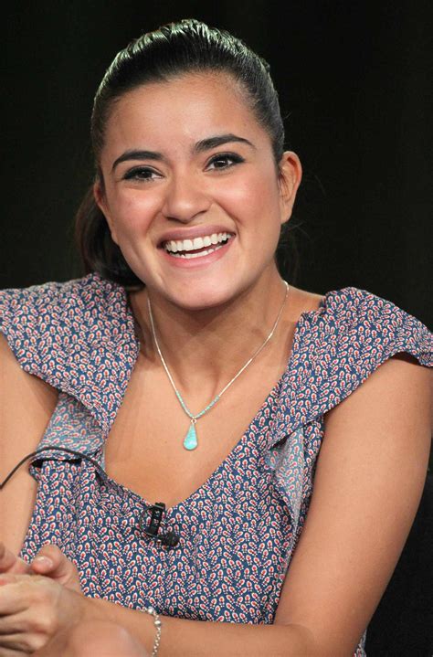 Paulina Gaitan Fuck Video Porn Videos .